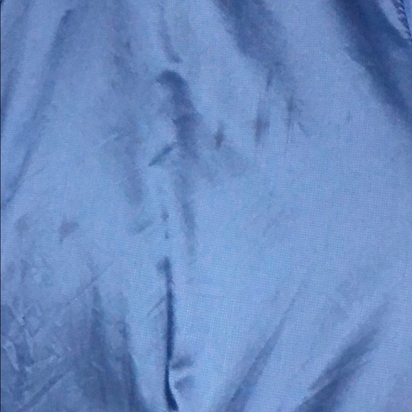 Calvin Klein Windbreaker - Picture 4 of 7